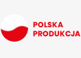 Polska produkcja